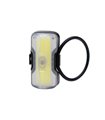 LUZ DELANTERA ZEFAL VISION F20 USB