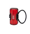 LUZ TRASERA ZEFAL VISION R20 USB
