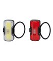 JUEGO LUCES ZEFAL VISION DELAN.F20 TRASera R20 USB