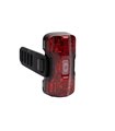 LUZ TRASERA ZEFAL SUPERVISION R150 USB