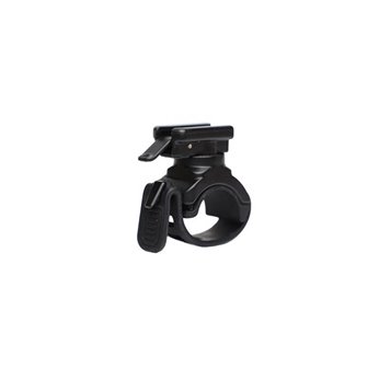 SOPORTE MANILLAR ZEFAL LUZ DELANTERA SUPERVISION