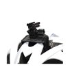 SOPORTE CASCO ZEFAL LUZ DELANTERA SUPERVISION