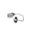 CONTROL REMOTO ZEFAL PARA LUZ DELANTERA