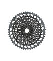 CASSETTE SRAM XG-1275 EAGLE 12V NEGRO (10-52)