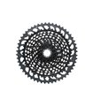 CASSETTE SRAM XG-1295 EAGLE 12V NEGRO (10-52)