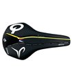 SILLIN PROLOGO NAGO R4 147 NACK TDF POGACAR NE/AMA