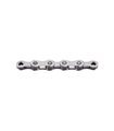 CADENA KMC E-GLIDE EPT 1/2x11/128 118ESL CUES PLAT