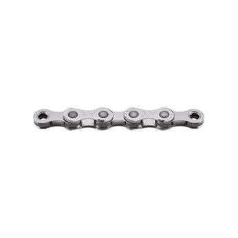 CADENA KMC E-GLIDE EPT 1/2x11/128 132ESL CUES PLAT
