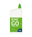 CERA LUBRICANTE CADENA KMC GO WAX 500 ml