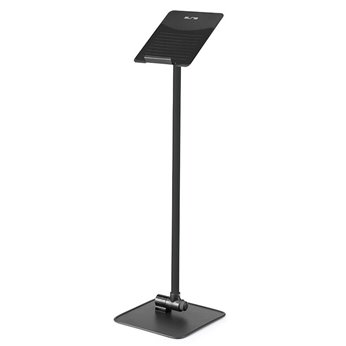 SOPORTE TABLET ELITE CUADRO INTELIGENTE SQUARE