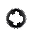 PLATO SRAM FOR.WIDE 94BCD 2x12V 43D GR.POL.CUBREPL