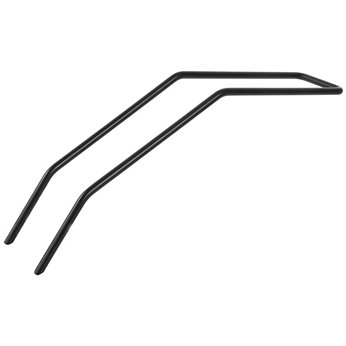 BARRA FIJACION BOBIKE PORTABEBE GO 29" TIJA SILLIN