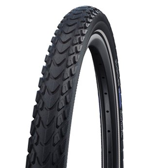 CUB.SCHWALBE MARATHON MONDIAL PRO 27.5x2.40 PL.N.R