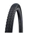 CUBIERTA SCHWALBE MARATHON MONDIAL PRO 28x2.25 PL.N.REF