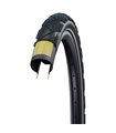 CUBIERTA SCHWALBE MARATHON EFFICIENCY 28x1.35 PL.NE.REF