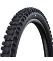 CUBIERTA SCHWALBE SHREDDA REAR GRAV.PRO 29x2.50 TLR PL.NE
