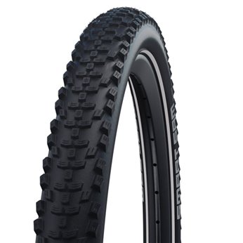 CUB.SCHWALBE SMART SAM 14x1.50 HS624 K-G NMC RIG.N