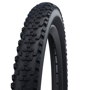 CUB.SCHWALBE SMART SAM 24x2.35 HS624 ADDIX RIG.NEG