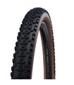 CUBIERTA SCHWALBE SMART SAM 26x2.10 HS624 ADD.RIG.NE/MA