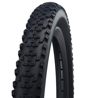 CUB.SCHWALBE SMART SAM 20x1.85 HS624 PLEG.NEGR.REF