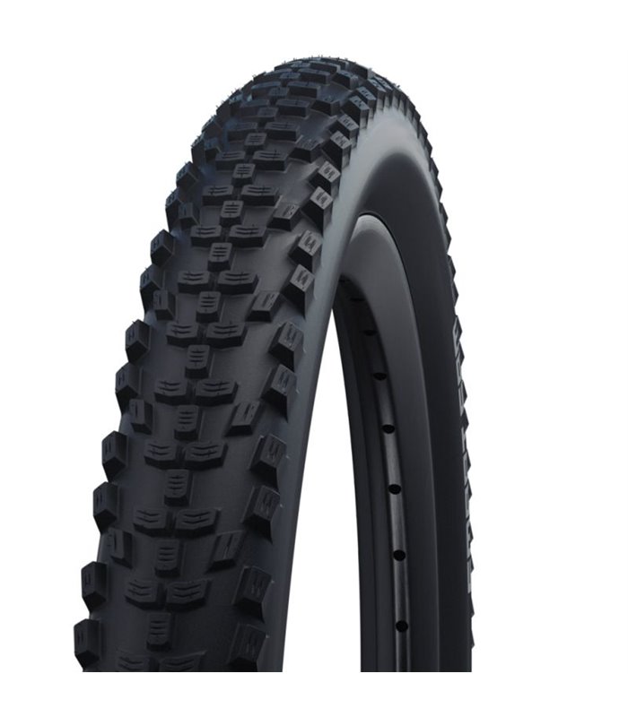 CUB.SCHWALBE SMART SAM 20x1.85 HS624 PLEG.NEGR.REF