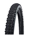 CUBIERTA SCHWALBE SMART SAM PLUS 26x2.35 HS624 RIG.N.RE
