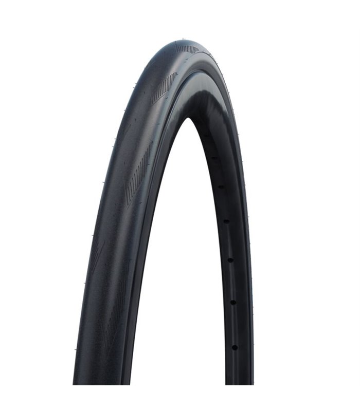 CUB.SCHWALBE ONE 365 700x28C HS462 4S TLR PLE.N.RE