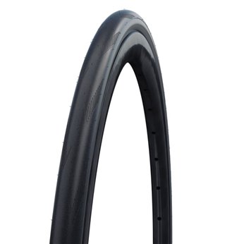CUB.SCHWALBE ONE 365 700x32C HS462 4S TLR PLE.N.RE
