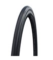 CUBIERTA SCHWALBE ONE 365 700x32C HS462 4S TLR PLE.N.RE