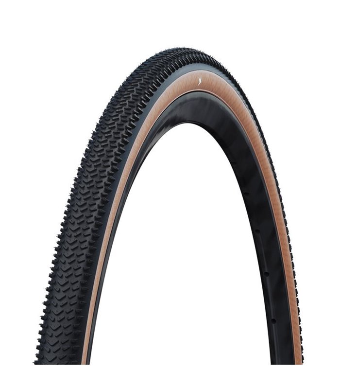 CUB.SCHWALBE G-ONE R PRO 700x40C HS610 TLR PL.N/MA