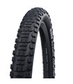 CUBIERTA SCHWALBE JOHNNY WATTS LR 29x2.35 HS604 NEG.REF