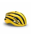 CASCO MET TRENTA 3K CARBON MIPS MAILLOT AMA.52-56