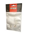 KIT ESPAC.CILINDR.FSA TIJA TELES.FLOWTRON AGX (3U)