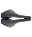 SILLIN PROLOGO DIMENSION R2 NACK 143 ANTRACITA/NEG