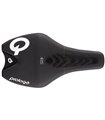 SILLIN PROLOGO T-GALE TT CPC TIROX NEGRO/BLANCO