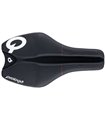 SILLIN PROLOGO T-GALE PAS CPC TIROX SC NEGRO/BLAN