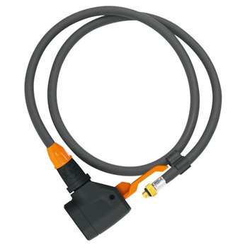 RACOR SKS MULTIVALVULA HINCHAD.RENNKOMPRESSOR 1170