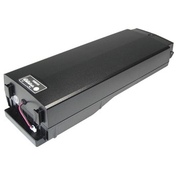 BATERIA E-BIKE YAMAHA RC500 500WH 36V PORTABULTOS
