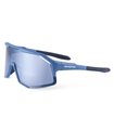 GAFAS KAYAK 2999 AZUL