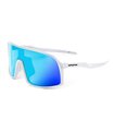 GAFAS JUNIOR KAYAK 0391 BLANCO