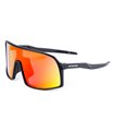 GAFAS JUNIOR KAYAK 0391 NEGRO