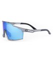 GAFAS KAYAK 3018 GRIS
