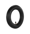 CAMARA PATINETE GDV BUTYL REFORZADA 8.5x2.00