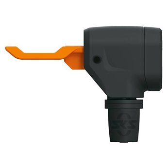 CABEZAL SKS MULTIVALVULA P/RACOR HINCHADOR TALLER