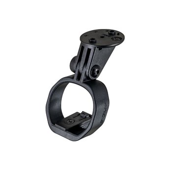 SOPORTE SIGMA MONTAJE GOPRO/LUZ AURA100