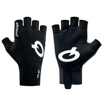 GUANTES CORTOS PROLOGO MIG TALLA S