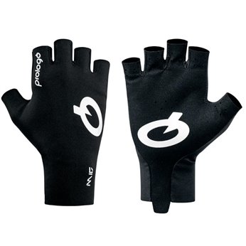 GUANTES CORTOS PROLOGO MIG TALLA L