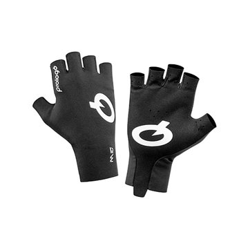 GUANTES CORTOS PROLOGO MIG TALLA XL