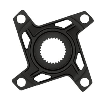 ARAÑA FSA E-BIKE BOSCH GEN4 104 BCD W0140