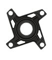 ARAÑA FSA E-BIKE BOSCH GEN4 104 BCD W0140